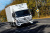 Foton S35