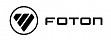 FOTON