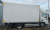 Foton S35 фургон LPRO