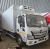 Foton AUMARK S85 Рефрижератор